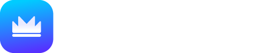 SkyCrown Сasino Casino